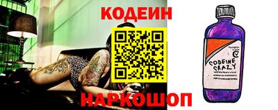 мет Кумертау