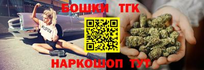 мет Кумертау