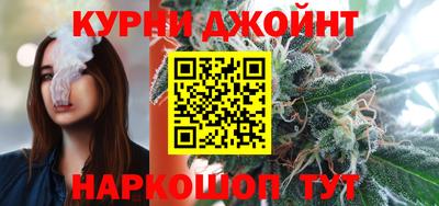 ГАЛЛЮЦИНОГЕННЫЕ ГРИБЫ Кунгур
