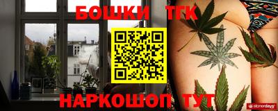 альфа пвп VHQ Кулебаки